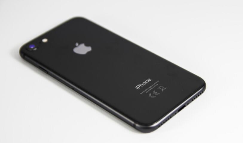 号外！苹果手机面临禁售！中国一法院同意高通的请求