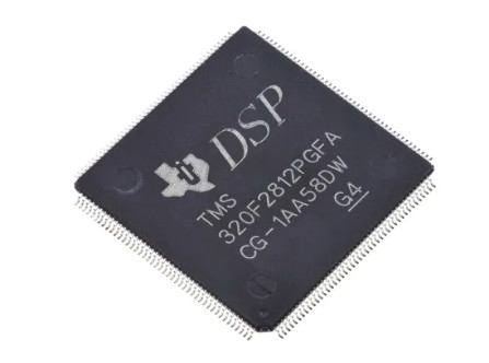 深入了解数字信号处理器DSP的原理与应用