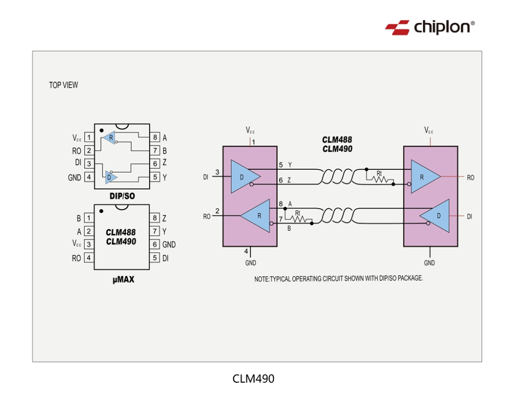 CLM490.png