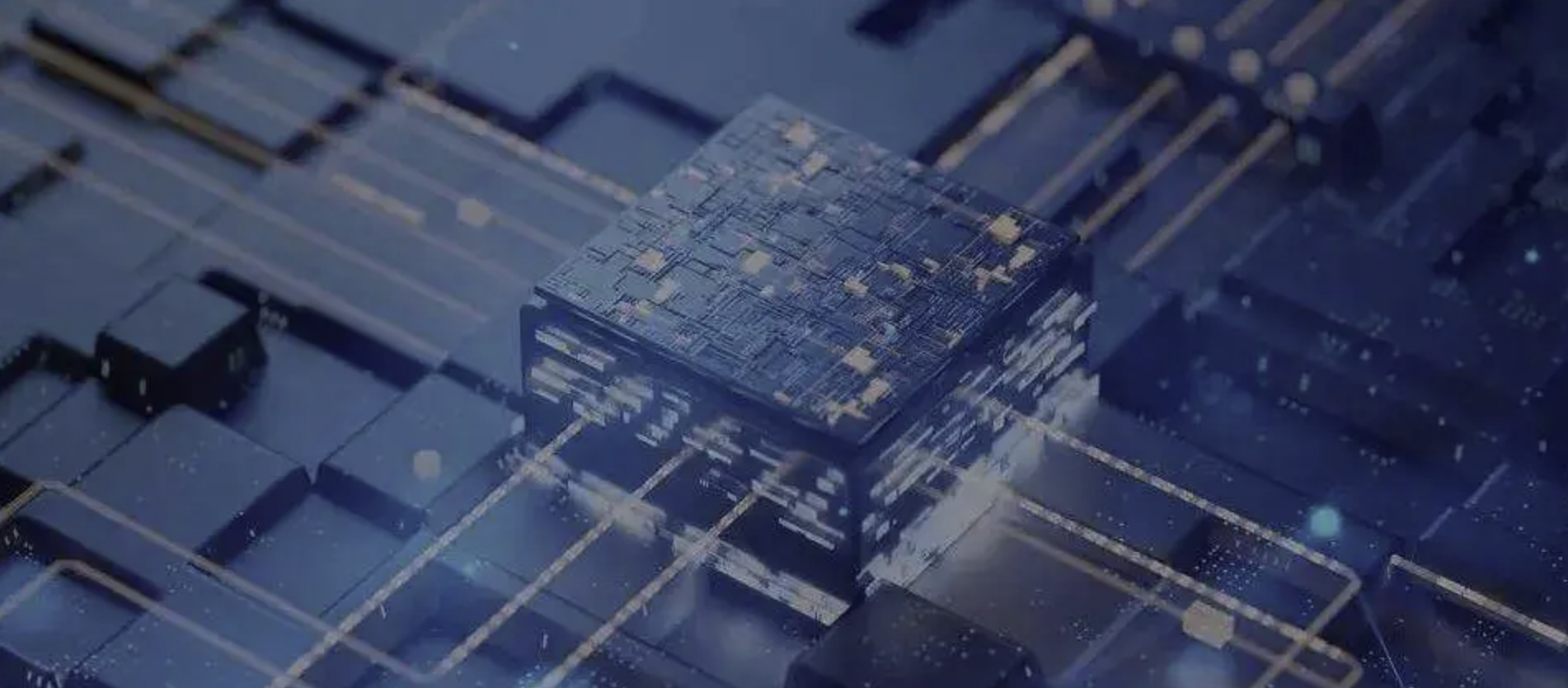 打破传统！AD8803 凭 8 通道 TrimDAC，引领数字控制分压新变革