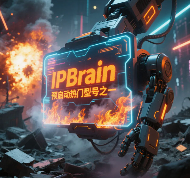 AD8041：低调掌控高速信号处理的 “武林高手”