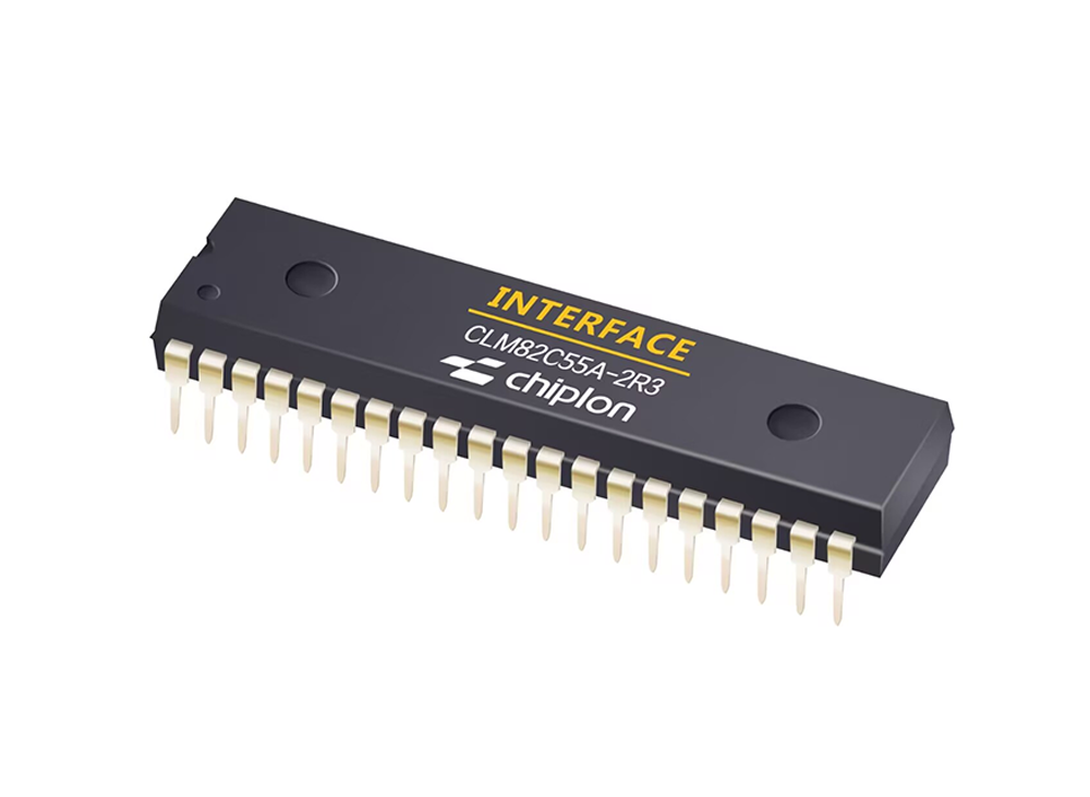 CLM82C55A-2R3
