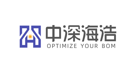电话：0755-22161266
联系人：石赢
手机：13923753228