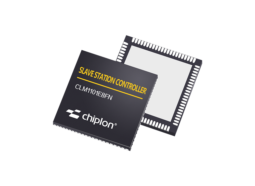 CLM1101E8FN