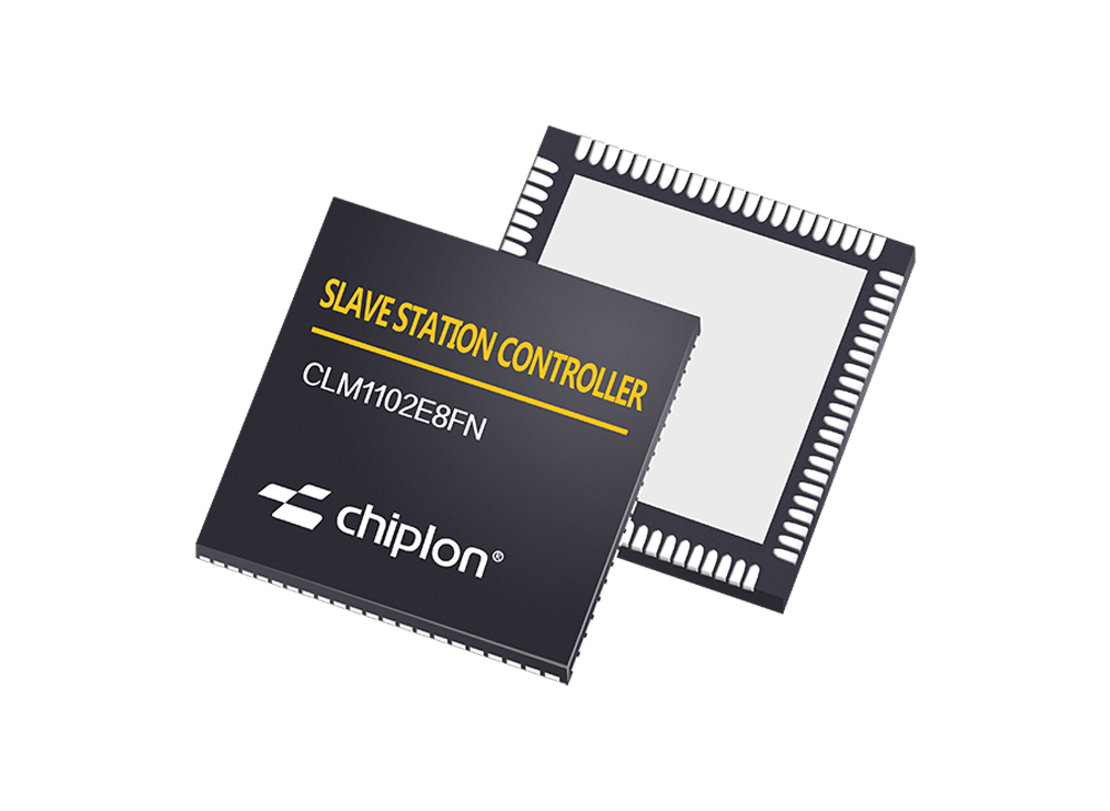 CLM1102E8FN