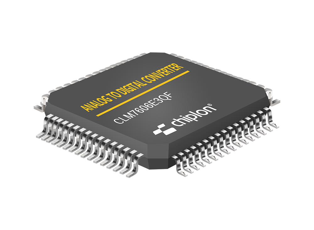 CLM7606E3LQP