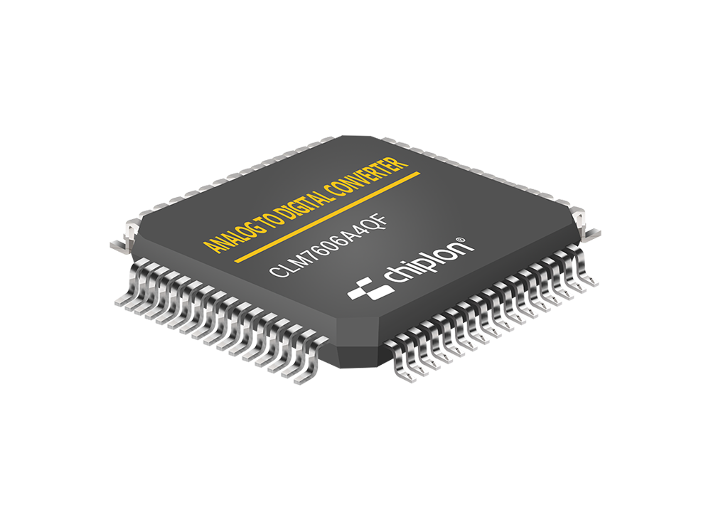 CLM7606A4QF