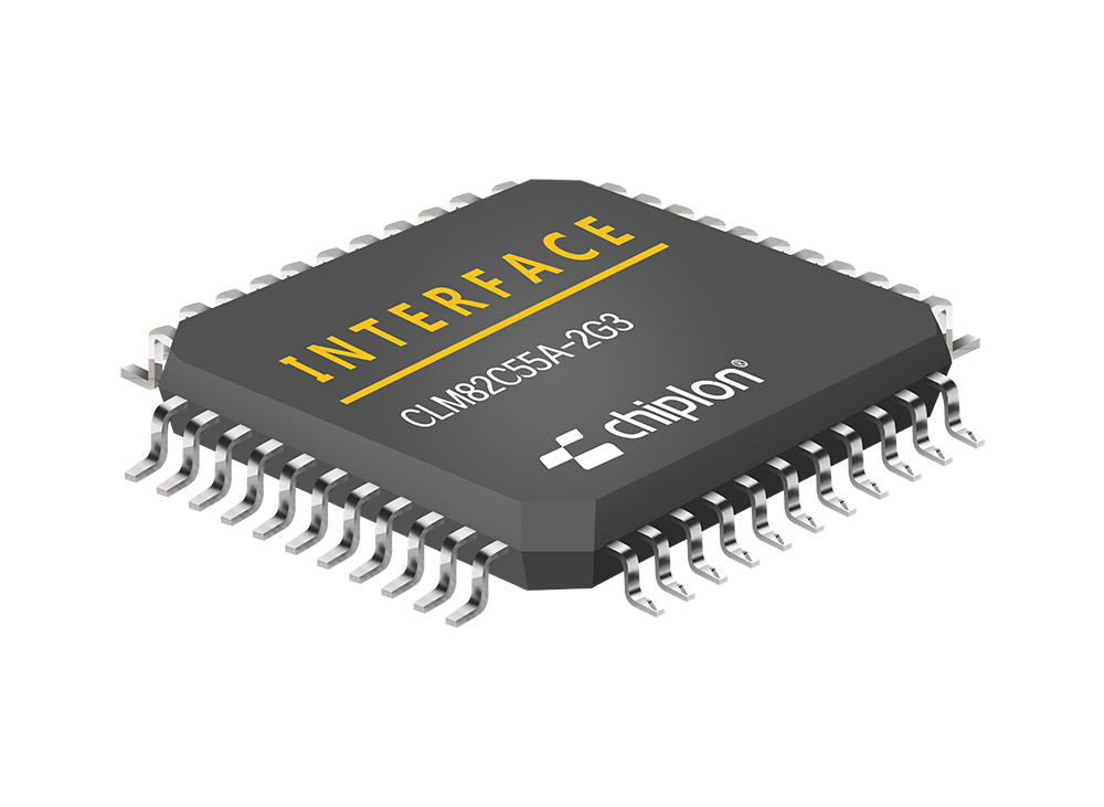 CLM82C55A-2G3