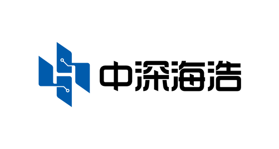 电话：0755-22161266
联系人：石赢
手机：13923753228